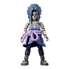 Blokees Figures | Naruto Shippuden | Galaxy Version 03 Heart of a Ninja | Caja 9 Figura Al Azar 12