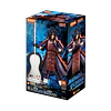 Blokees Figures | Naruto Shippuden | Champion Class 05 | Madara Uchiha (Reanimation) 1