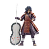 Blokees Figures | Naruto Shippuden | Champion Class 05 | Madara Uchiha (Reanimation) 2