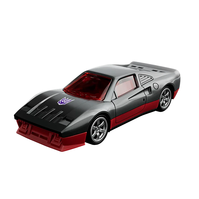 Blokees Figures | Transformers C03 Wreck'N Rule 2 | Figura al Azar 15