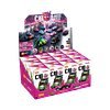 Blokees Figures | Transformers C03 Wreck'N Rule 2 | Caja 12 Figuras al Azar 1