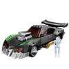 Blokees Figures | Transformers C03 Wreck'N Rule 2 | Caja 12 Figuras al Azar 5