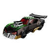 Blokees Figures | Transformers C03 Wreck'N Rule 2 | Caja 12 Figuras al Azar 14