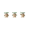 Blokees Figures | Star Wars | Champion Class | CC05 | Din Djarin & Grogu 10