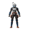 Blokees Figures | Star Wars | Champion Class | CC06 | Bo-Katan Kryze 9