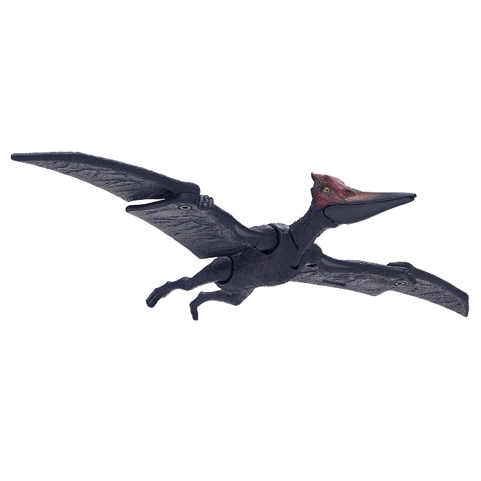 Blokees Figures | Jurassic World Terraventure TS 03 | Jurassic World Laboratory | Figura Al Azar 4