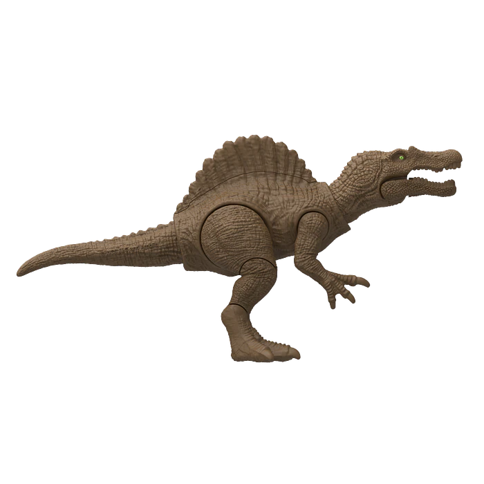 Blokees Figures | Jurassic World Terraventure TS 03 | Jurassic World Laboratory | Figura Al Azar 5