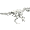 Blokees Figures | Jurassic World Terraventure TS 03 | Jurassic World Laboratory | Figura Al Azar 12