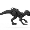 Blokees Figures | Jurassic World Terraventure TS 03 | Jurassic World Laboratory | Figura Al Azar 14