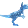 Blokees Figures | Jurassic World Terraventure TS 03 | Jurassic World Laboratory | Caja 12 Figuras Al Azar 10
