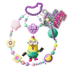 Blokees Figures |daadoos Art Series 01 | Fluffy Dreams | Figura Al Azar 6