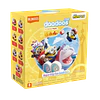 Blokees Figures | Minions daadoos Nest Series 01| Super Silly Fun Land Ride | Figura Al Azar 1