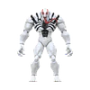 Blokees Figures | Marvel | Rivals | Champion Class 15 | ANTI-VENOM™ 7