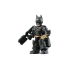 Blokees Figures | DC | Defender Version | 01 | Legendary Batman Assemble | Caja 12 Figuras Al Azar 4
