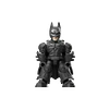 Blokees Figures | DC | Defender Version | 01 | Legendary Batman Assemble | Caja 12 Figuras Al Azar 11