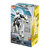 Blokees Figures | Marvel | Rivals | Champion Class 10 | MOON KNIGHT™ 1
