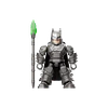 Blokees Figures | DC | Defender Version | 01 | Legendary Batman Assemble | Al Azar 12