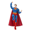 Blokees Figures | DC | Champion Class | 01 | Superman 2025 4