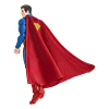 Blokees Figures | DC | Champion Class | 01 | Superman 2025 5