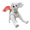 Blokees Figures | DC | Champion Class | 01 | Superman 2025 6