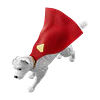 Blokees Figures | DC | Champion Class | 01 | Superman 2025 7