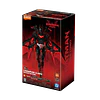 Blokees Figures | DC | Champion Class | 02 | Batman Beyond 1