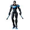 Blokees Figures | DC | Champion Class | 03 | Nightwing 3