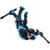 Blokees Figures | DC | Champion Class | 03 | Nightwing 5