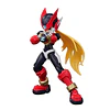Preventa | Blokees Figures | Mega Man | Champion Class 02 | Zero (Mega Man Zero) 5