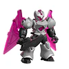 Blokees Figures | Astral Rally  | Defender Version | 01 | The First Light | Al Azar 11