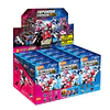 Blokees Figures | Astral Rally | Defender Version | 01 | The First Light | Caja 12 Figuras Al Azar 1