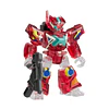 Blokees Figures | Astral Rally | Defender Version | 01 | The First Light | Caja 12 Figuras Al Azar 6