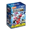 Blokees Figures | Astral Rally | Defender Version | 01 | The First Light | Caja 12 Figuras Al Azar 19