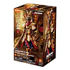 Blokees Figures | Hero Spire Champion Class | 01 Sun Wukong (Mythical Aspect) 1