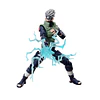 Blokees Figures | Naruto Shippuden | Champion Class 06 | Kakashi Hatake 2