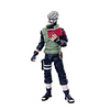 Blokees Figures | Naruto Shippuden | Champion Class 06 | Kakashi Hatake 4