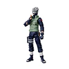 Blokees Figures | Naruto Shippuden | Champion Class 06 | Kakashi Hatake 5