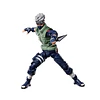 Blokees Figures | Naruto Shippuden | Champion Class 06 | Kakashi Hatake 6