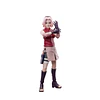 Blokees Figures | Naruto Shippuden | Champion Class 07 | Sakura Haruno 4