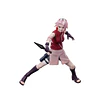 Blokees Figures | Naruto Shippuden | Champion Class 07 | Sakura Haruno 5