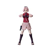 Blokees Figures | Naruto Shippuden | Champion Class 07 | Sakura Haruno 6
