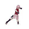 Blokees Figures | Naruto Shippuden | Champion Class 07 | Sakura Haruno 7