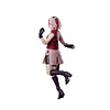 Blokees Figures | Naruto Shippuden | Champion Class 07 | Sakura Haruno 8