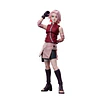 Blokees Figures | Naruto Shippuden | Champion Class 07 | Sakura Haruno 9