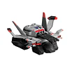 Blokees Figures | Transformers Defender Version | 08 Battle Stars | Caja 12 Figuras Al azar 18