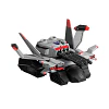 Blokees Figures | Transformers Defender Version | 08 Battle Stars | Figura Al azar 4