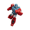 Blokees Figures | Transformers Galaxy Version 11 | The Lost Light| Figura Al Azar 6