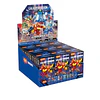 Blokees Figures | Transformers Galaxy Version 11 | The Lost Light| Figura Al Azar 13
