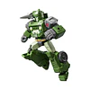 Blokees Figures | Transformers Galaxy Version 11 | The Lost Light| Caja 12 Figuras Al Azar 9