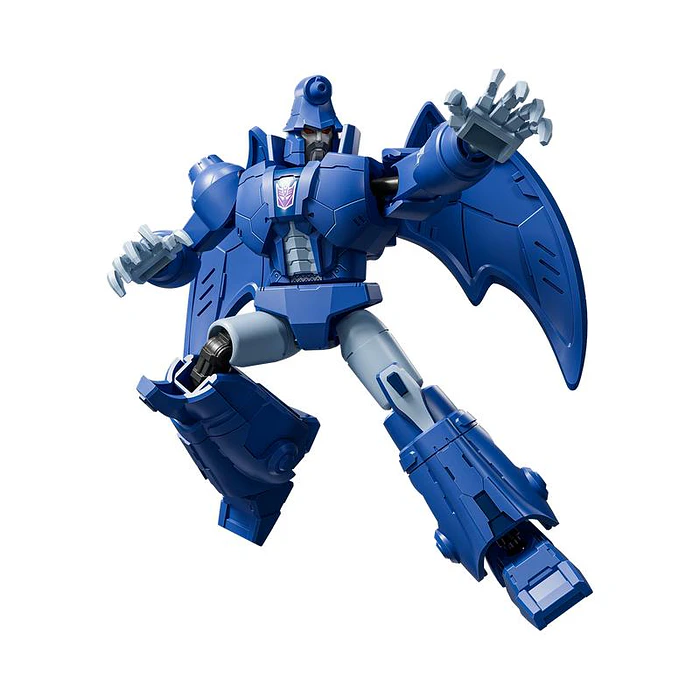 Blokees Figures | Transformers Galaxy Version 11 | The Lost Light| Caja 12 Figuras Al Azar 12